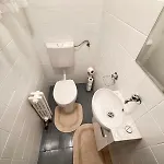 Center Апартаменты Сараево